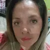 Silvia Arzate - @user4965015937409 - TikTok