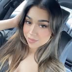 Silvia Arzate - Facebook