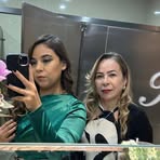 Silvia Arzate - Facebook