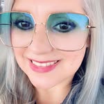 Silvia Arzate - @silvia.arzate.7568 - Instagram