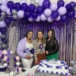 Silvia Arzate - @silvia.arzate.98 - Instagram