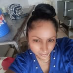 Silvia Arzate - Facebook