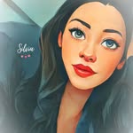 Silvia Arzate - @silvia.arzate.9619 - Instagram