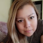 Silvia Arzate - @silvia.arzate.9066 - Instagram
