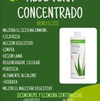 Silvia Arzate - Facebook