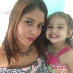 Silvia Arzate - @arzate_silvia - Instagram