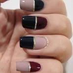 Silvia Arzate - Facebook