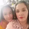Silvia Arzate - @silviaarzate1 - TikTok