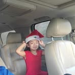 Silvia Arzate - Facebook