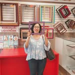 Silvia Arzate - @silviaarzate59 - Instagram