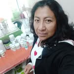 Silvia Arzate - @silvia.arzate.395 - Instagram