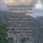 Silvia Arzate - @arzate6964 - Instagram