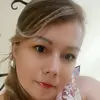 Silvia Arzate - @silvia.arzate6 - TikTok
