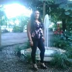 Silvia Arzate Hinojosa - @arzatehinojosa - Instagram