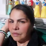 Silvia Arzate Ortega - @arzate.silvia - Instagram