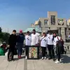 silvia - @silviaarzate7321 - TikTok