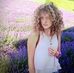 Silvia Ascoli - Facebook