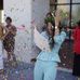 Silvia Ascoli - Facebook