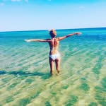 Silvia Ascoli - @silvie_10_ - Instagram