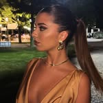 Silvia Ascoli🪩 - @silviaascoli - Instagram