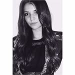 Silvia Ascoli - @silvia_ascoli - Instagram