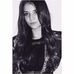 Silvia Ascoli - Facebook
