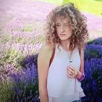 Silvia Ascoli - @silvietta_10_ - Instagram