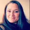 Silvia Ascoli - @silviaascoli - TikTok