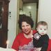 Silvia Ascoli - Facebook
