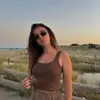 Silvia Ascoli - @silviaascoli5 - TikTok