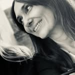 Silvia D'Ascoli - @silviadascoli - Instagram