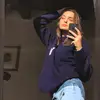 Silvia Pascoli - @silvia_pascoli - TikTok