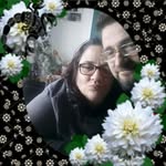 silviamaoloni - @silvia.maoloniascolipiceno - Instagram