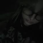 ☆ash☆ - @ashtxn_silvia - Instagram