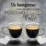 ashrafSilvia - @silviaashraf19666 - Instagram