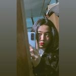 Silu - @silvia_ashem_ - Instagram