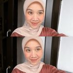 Silvia Aisha - @silviaash - Instagram