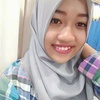 Silvia Ash - @2173974213 - TikTok