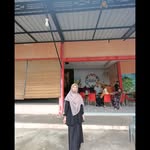 silvia ash - @silvia_ashari15 - Instagram