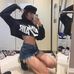 Silvia Ash - Facebook