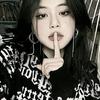 Silvia ash - @silvia_vior - TikTok