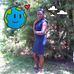 Silvia Ashia - Facebook
