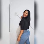 Silvia ashishita 💚 - @silvia_ashishita - Instagram