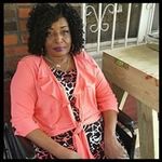 Silvia Ashley - @silvia.ashley.35 - Instagram