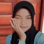 @silvia_ashya - Instagram