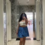 𝒔𝒊𝒍𝒗𝒊𝒂_𝒔𝒉𝒆𝒉𝒖 - @silviaa.sh7 - Instagram