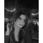 SILVIA - @silviaashraf_ - Instagram