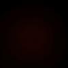 silviaa_sh - @silviaa_sh - TikTok