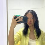 𝒔𝒊𝒍𝒗𝒊𝒂🦋 - @silviaashanti - Instagram
