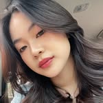 @silviaashintaa - Instagram